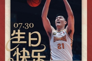 ????真摯的祝福！祝劉傳興26歲生日快樂(lè)！????
