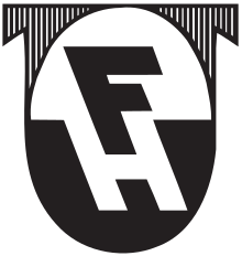 費(fèi)基亞女足