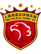 蘭州隴原競(jìng)技