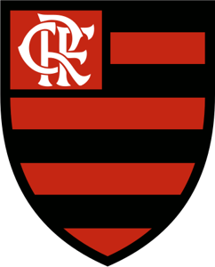 基多體育大學(xué)