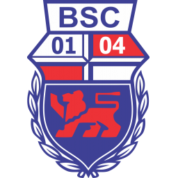 胡爾特