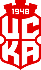 索菲亞火車(chē)頭