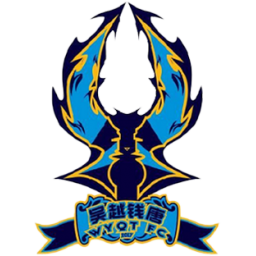 無(wú)錫吳鉤