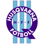IFK斯克維德