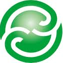 斯達(dá)約珀蘭