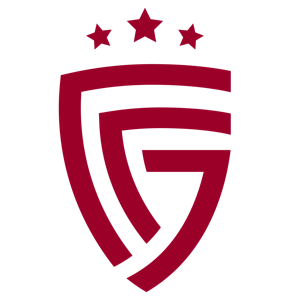 FK拉佔(zhàn)