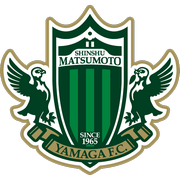 鳥取希望