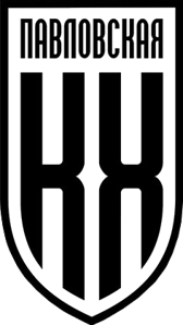 軍團(tuán)迪納摩