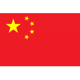 堪薩斯城B隊(duì)女足