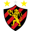 伊波久卡青年隊(duì)