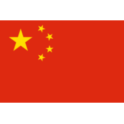 法國(guó)三人籃球隊(duì)