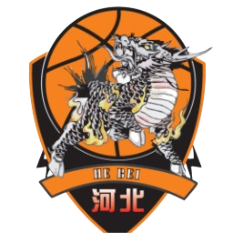 鹽南湯溝國(guó)藏