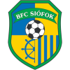 ?？怂?>
                                        </div>
                                        <h1>福克斯</h1>
                                    </div>
                                    <div   id=