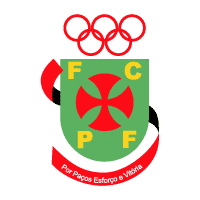 甘馬雷斯U19