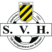 SV埃伯奧