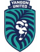 埃茲拉FC