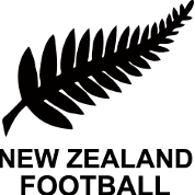 薩摩亞U16
